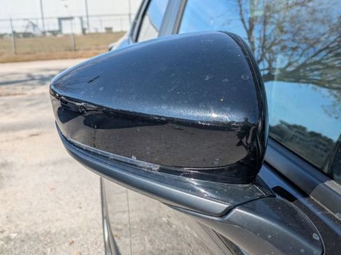 New 2026 MAZDA CX-30 AWD 2.5 S image 10