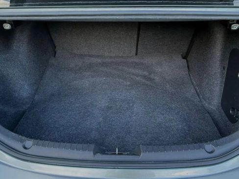 Used 2016 MAZDA MAZDA3 i Touring w/ Popular Equipment Package FWD image 44