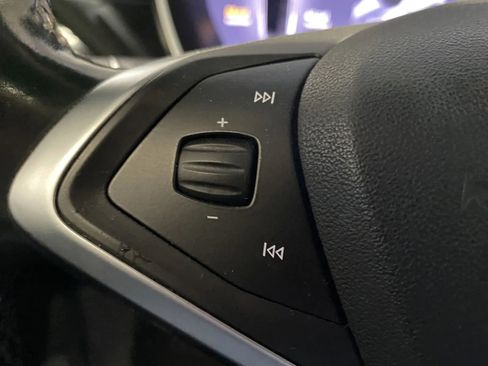 Used 2016 Tesla Model X 90D image 18