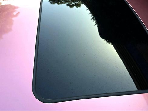 Used 2017 Lexus RC 200t F Sport image 10