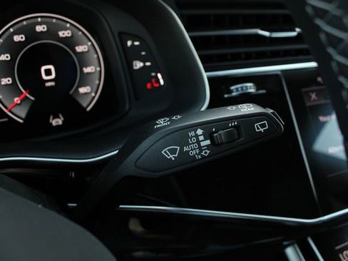 New 2026 Audi Q8 Premium Plus AWD/4WD image 14