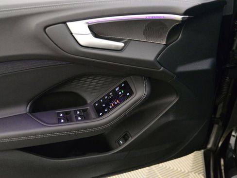 Used 2025 Audi A5 2.0T Premium Plus w/ Premium Plus image 23