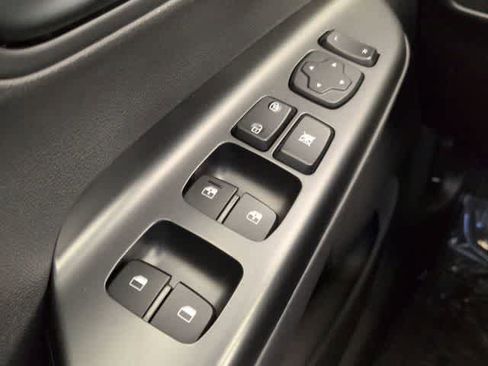 Used 2023 Hyundai Kona N Line image 41