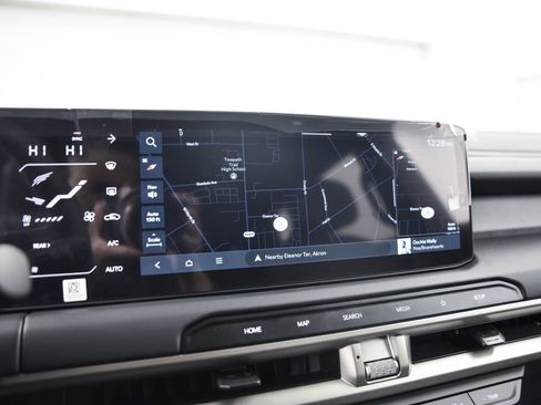 New 2027 Kia Telluride S image 19