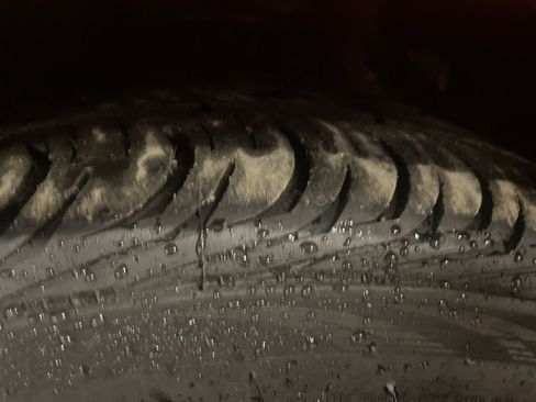 Used 2023 Acura Integra A-Spec image 30