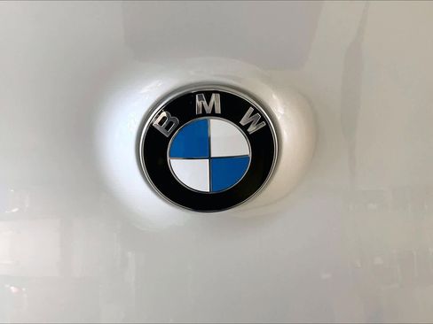 New 2026 BMW X3 xDrive30 image 15