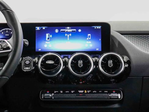 Certified 2026 Mercedes-Benz GLA 250 image 13