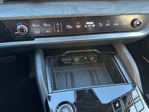 Used 2024 Kia Sportage X-Line image 23