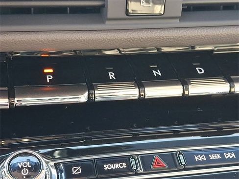 Used 2022 Lincoln Corsair Grand Touring image 15