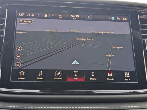 New 2026 Dodge Durango SRT Hellcat image 26