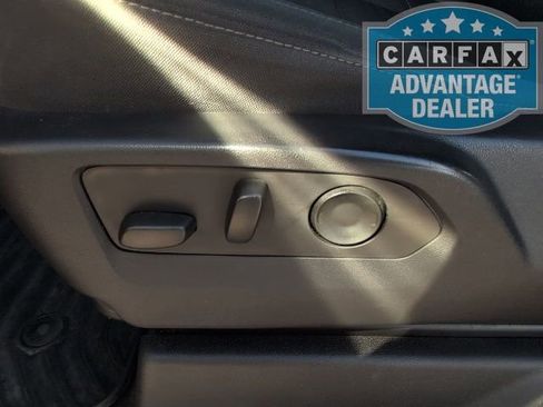 Used 2023 Chevrolet Silverado 1500 LT image 13