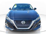 Used 2019 Nissan Altima 2.5 S image 2