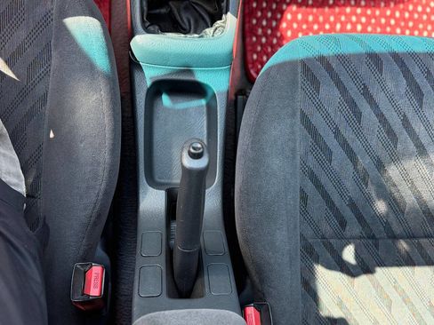 Used 2000 Honda Civic Si image 72