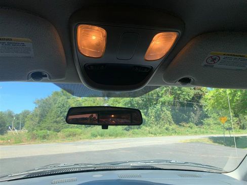 Used 2007 Dodge Ram 3500 Truck SLT image 35