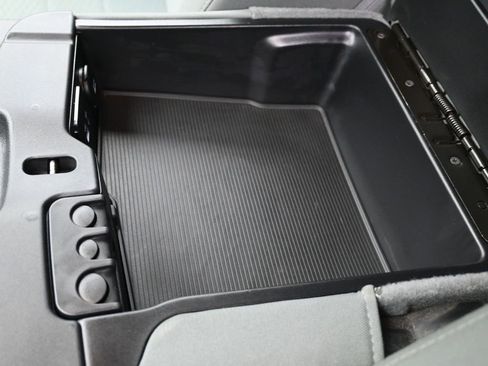 Used 2016 RAM 1500 Tradesman w/ Popular Equipment Group image 21