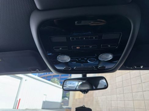 Used 2016 Bentley Continental GT V8 S AWD/4WD image 31