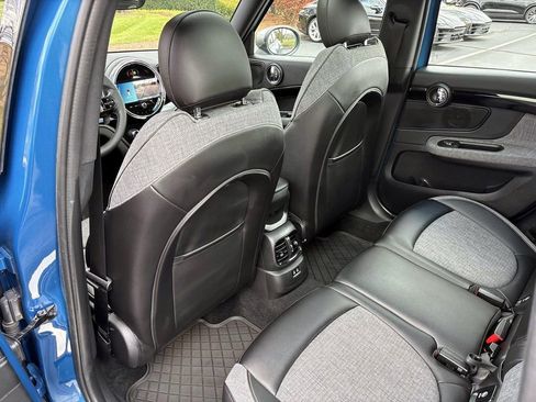 Used 2023 MINI Cooper Countryman S image 30