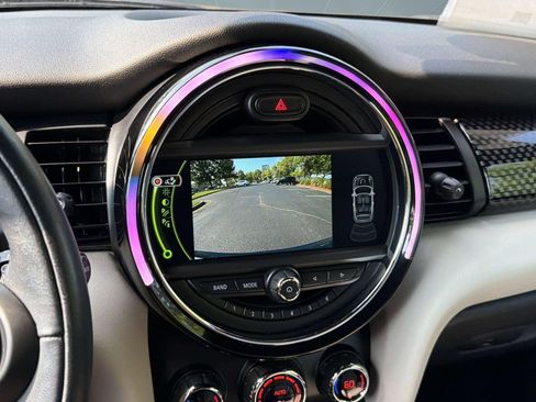 Used 2017 MINI Cooper S FWD image 18