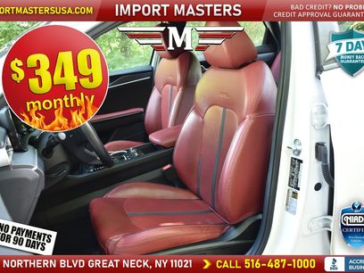 Used 2024 Kia K5 GT-Line w/ GT-Line Premium Package