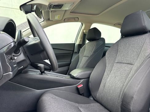 Used 2024 Honda Accord EX image 5