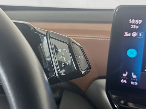 Used 2021 Volkswagen ID.4 Pro S image 24