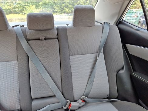 Used 2019 Toyota Corolla LE image 20