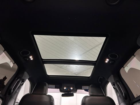 Used 2021 Ford Explorer ST w/ Equipment Group 401A image 26