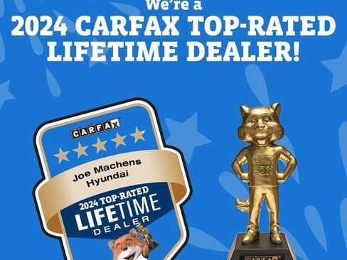 Certified 2025 Hyundai Sonata SEL image 15