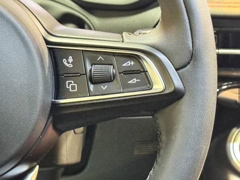 Used 2024 Dodge Hornet GT image 36