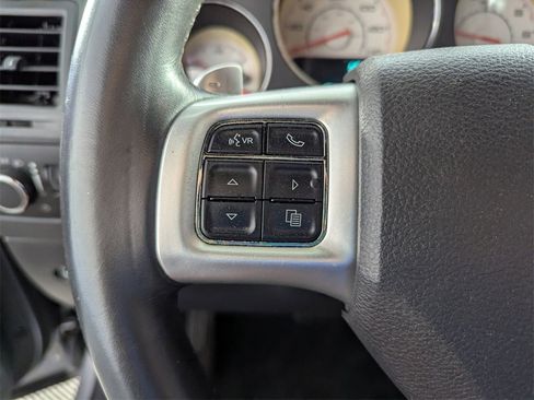 Used 2013 Dodge Challenger SXT w/ Sinister Super Sport Group image 18