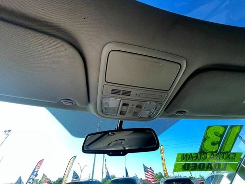 Used 2013 Honda Odyssey EX-L image 34