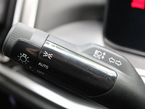 New 2026 Kia Sorento S image 26