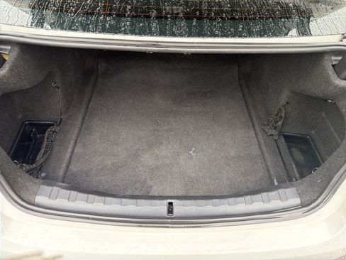 Used 2020 BMW 330i Sedan w/ Convenience Package image 27