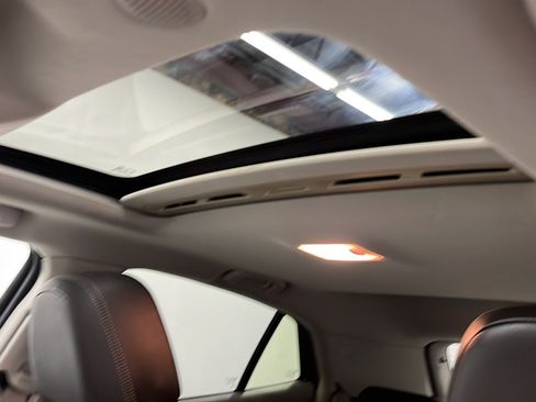 Used 2016 Buick Encore Leather FWD image 12