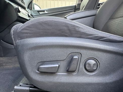 Used 2021 Hyundai Tucson Value image 7