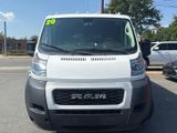 Used 2020 RAM ProMaster 1500 image 2