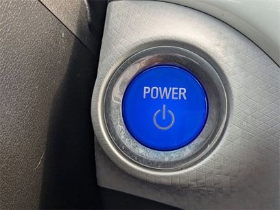 Used 2021 Chevrolet Bolt Premier w/ Infotainment Package