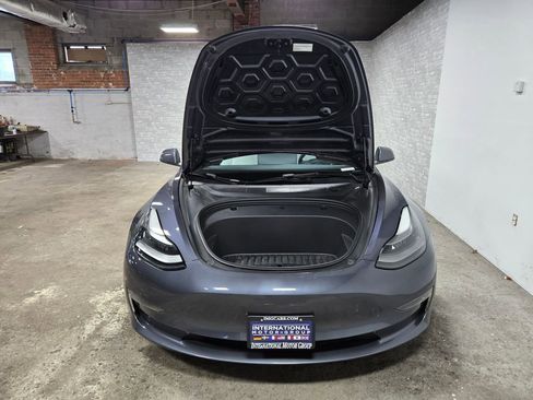 Used 2023 Tesla Model 3 Performance image 56