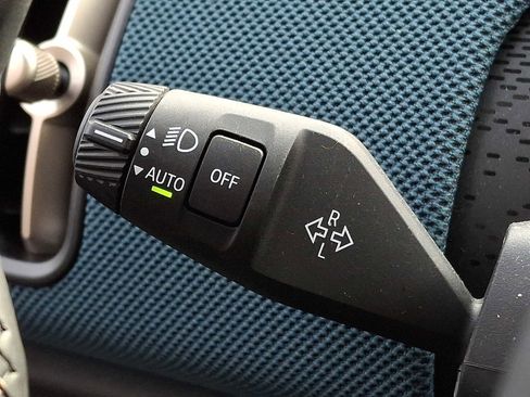 Certified 2025 MINI Cooper Countryman S image 19