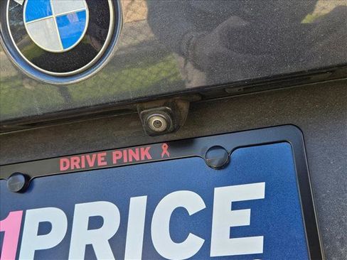 Used 2019 BMW X5 xDrive40i w/ M Sport Package image 10