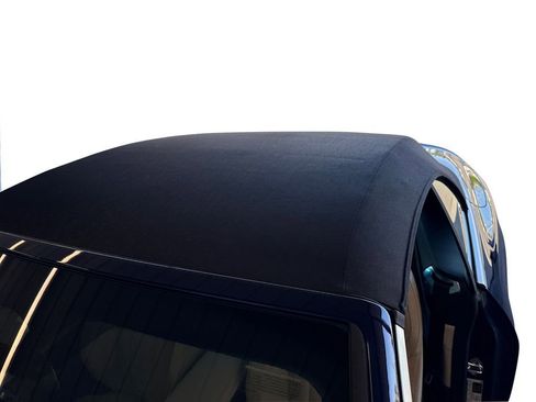 New 2026 BMW 430i Convertible w/ Premium Package image 12