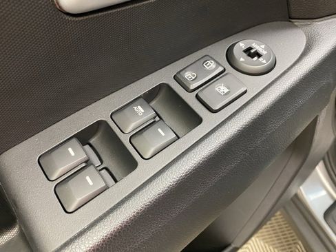 Used 2016 Kia Sportage EX image 23