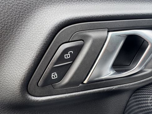 Used 2020 Toyota Supra image 10