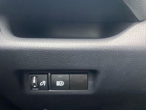 Used 2024 Toyota RAV4 XLE image 21