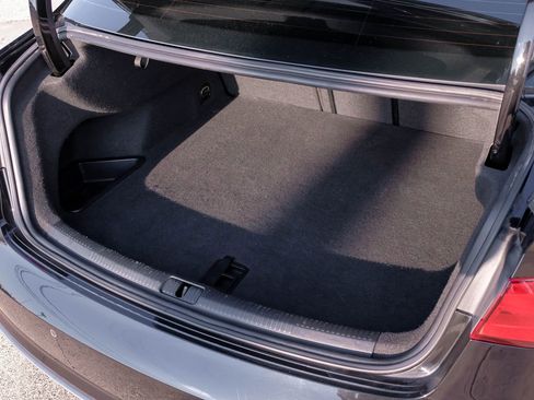 Used 2016 Audi S3 Prestige w/ Prestige Package image 58