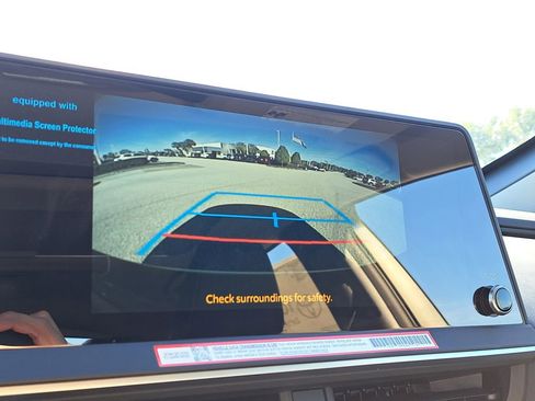 New 2026 Toyota Prius Plug-In Hybrid image 23