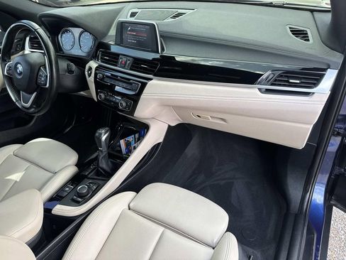 Used 2018 BMW X2 sDrive28i w/ Convenience Package image 15