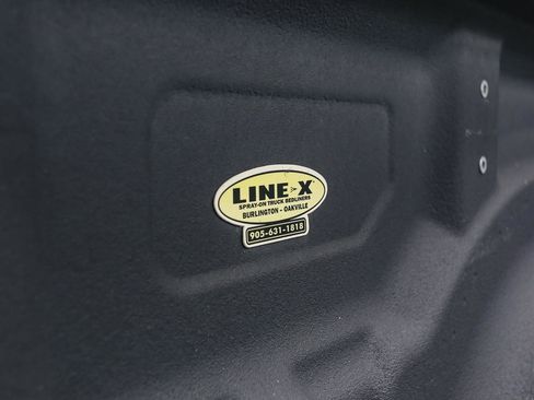Used 2021 RAM 1500 Sport w/ Night Edition AWD/4WD image 14