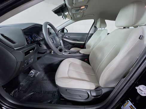 Used 2023 Hyundai Sonata SE image 20