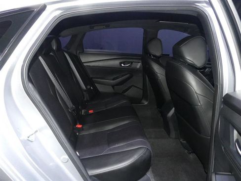 Used 2023 Honda Accord Sport image 28